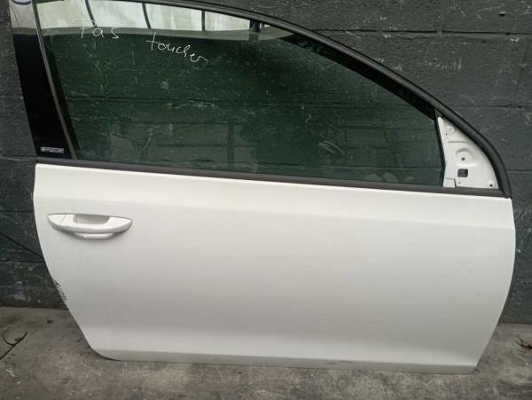 PORTE AVANT DROIT VW  - Vue 1